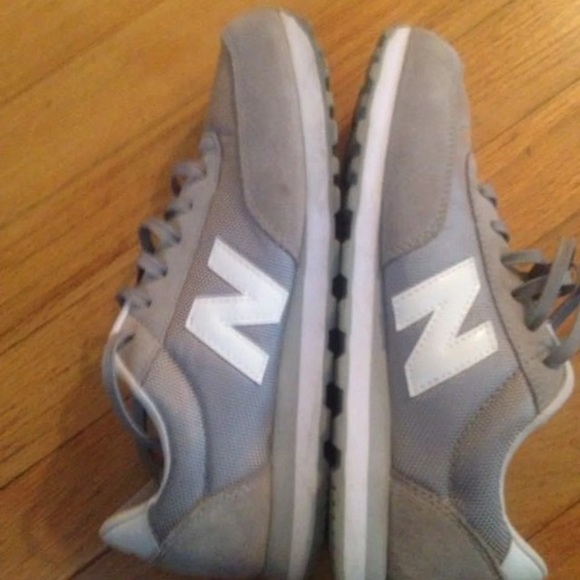 New Balance Unisex - Picture 4 of 6